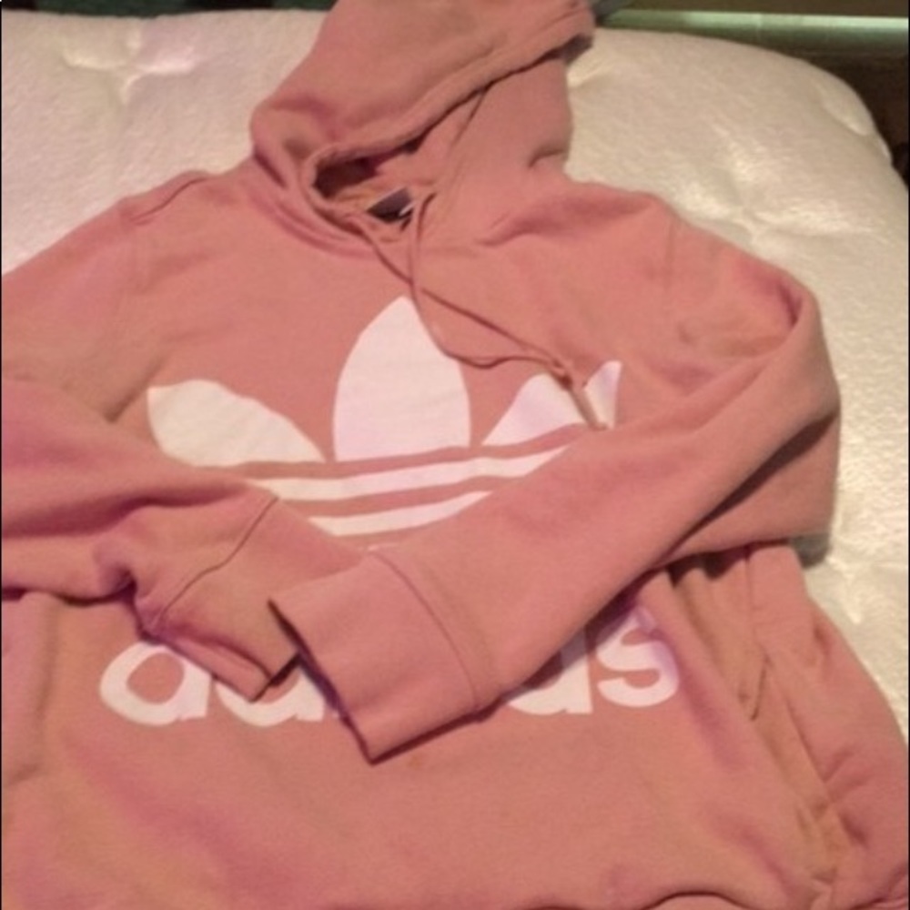 Adidas original